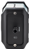 Oehlbach Phaser - Fasentester voor audio- en videocomponenten - Aluminium