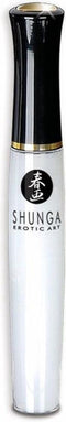 SHUNGA KITS | Shunga Sweet Kisses Collection