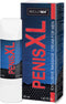 PENIS XL CREAM 50ML