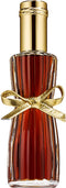 Estée Lauder Youth Dew 65 ml Eau de Parfum - Damesparfum