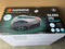 GARDENA SILENO city 250 - Robotmaaier - gazons tot 250 m² - 16 cm maaibreedte