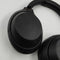 Sony WH-1000XM4 - Draadloze Over-Ear Koptelefoon - Noise Cancelling - Zwart