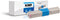 KMP O-T38 - Toner - 1500 pagina's - Magenta