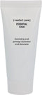 Comfort Zone - Essential Scrub - Mechanische exfoliant - 60 ml