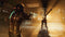 Electronic Arts Dead Space Remake - PS5 - Actie Avontuur Horror Shooter (2023)