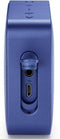 JBL GO 2 - Bluetoothspeaker - IPX7 waterdicht - Blauw