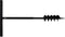 vidaXL - Grondboor - 80mm - met - 9m - verlengstuk - Staal