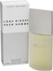 Issey Miyake L'Eau d'Issey pour Homme - 125 ml - eau de toilette spray - herenparfum