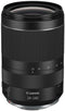 Canon RF 24-240mm f/4-6.3 IS USM - Zoomlens voor EOS R - 10x zoom - 750 g