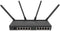MikroTik RB4011iGS+5HacQ2HnD-IN - Router - 10x 1Gbps Ethernet - 2,033Gbps Wi-Fi max (totaal)