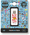 Tech1Tech TEC4502-32 - USB-stick - 32GB - Multi-color