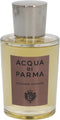 Acqua di Parma Colonia Intensa 100 ml - Eau de Cologne - Herenparfum
