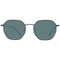 Zonnebril Heren Bulget BG3318M 5312AP