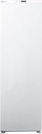 Inventum IKK1785S - Inbouw koelkast - 300 liter - 178 cm hoog - 40 dB