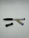 HP Executive Tablet Pen (H4E45AA) - Stylus - Geschikt voor EliteBook Revolve 810 G1 en ElitePad 900 G1 - Zilver Zwart