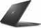 Dell Latitude 7410 | i7-10610U | 14
