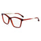 Brillenframe Dames Victoria Beckham VB2656-5614610 ø 56 mm