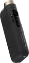 PowerVision S1 - 3-Axis Smartphone Stabilisator - Draadloze Power Bank met AI-tracking - Blauw