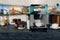 Siemens TQ903R03 - Volautomatische Espressomachine - 29 koffiespecialiteiten - 1.500W - 2,3L waterreservoir