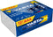 Varta Longlife Power - Alkaline AAA Batterijen - 12 stuks