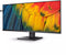 Philips 40B1U5600 - Monitor 40