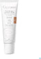 Avene Couvrance Fluid Foundation Corrector SPF20 30ml