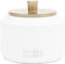 Riviera Maison Amalfi Coast Cotton Jar set van 2