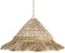 De Summer Vibes Hanglamp - Naturel - XL
