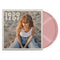 Taylor Swift - 1989 (Taylor's Version) - LP - Coloured Vinyl