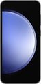 Samsung Galaxy S23 FE - Grijs - 256 GB - Duale fysieke simkaart + eSIM