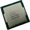 Intel Xeon E3-1220 v5 - Processor - 4 Cores 3 GHz 8 MB Cache 80W LGA 1151