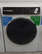 BOSCH WGB244A5NL - Wasmachine - I-DOS SpeedPerfect ActiveWater Plus 4D wash system - Smart bediening