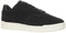 New Balance 80 - Unisex Sneakers - Dempende inlegzool - Zwart