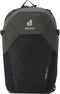 deuter Wandelrugzak Rugzak Speed Lite 21 Backpack Black Zwart