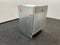 Whirlpool W0I D741A S - Vaatwasser - Volledig geïntegreerd - 14 plaatsinstellingen - Zilver