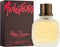 Paloma Picasso Minotaure 75 ml - Eau De Toilette - Herenparfum