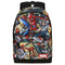 Kinderrugzak Spider-Man 31 x 18 x 44 cm