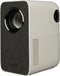 Salora BEAMER4525 - Beamer - 200 ANSI Lumen - Screen Mirroring - 720p