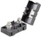 Victron Energy CIP000050001 MIDI-Fuse holder Zonne-energie zekeringhouder