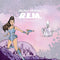 Ariana Grande R.E.M. Eau de Parfum - 100ml