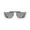 Zonnebril Dames Victoria Beckham VB250S-5913714 ø 59 mm