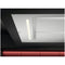 AEG NDC7791SW - Plafondunit - Reinigingsindicatie geurfilter en vetfilter