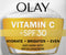 Olay Vitamine C+SPF30 - Anti-Pigmentvlekken - Hydraterende Dagcrème - 50ml