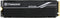 Transcend MTE250H - M.2 SSD 1TB - PCIe 4.0 x4 - 7200MB/s leessnelheid