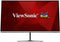 ViewSonic VX2776-SMH - Monitor 27