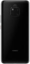 Huawei Mate 20 Pro - Android 9 - 128GB opslag - Zwart