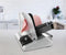 Snijmachine Taurus Cut Master 915511000 150W