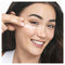 Olaz Regenerist Liftend oogcontour serum