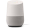 Google Home - Spraakassistent met Google Assistant - Bluetooth 4.1 - Wi-Fi 5 (802.11ac)
