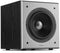 Edifier T5 - Actieve subwoofer - 70W RMS 8